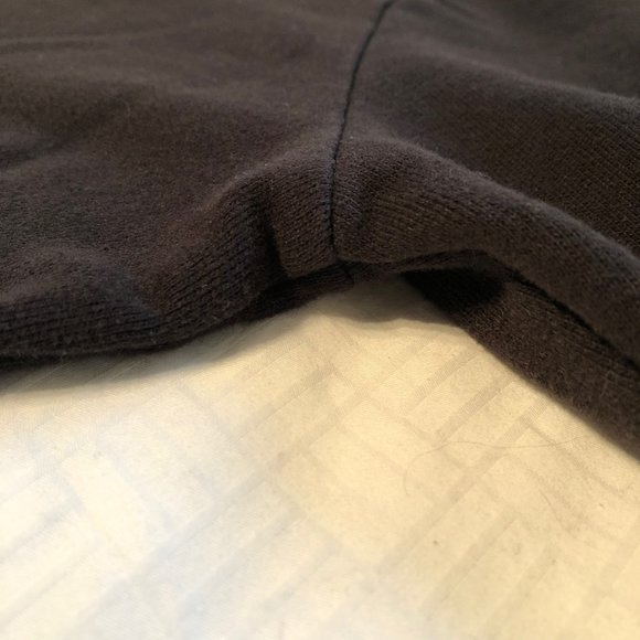 Levis Sweatshirt - Picture 12 of 13